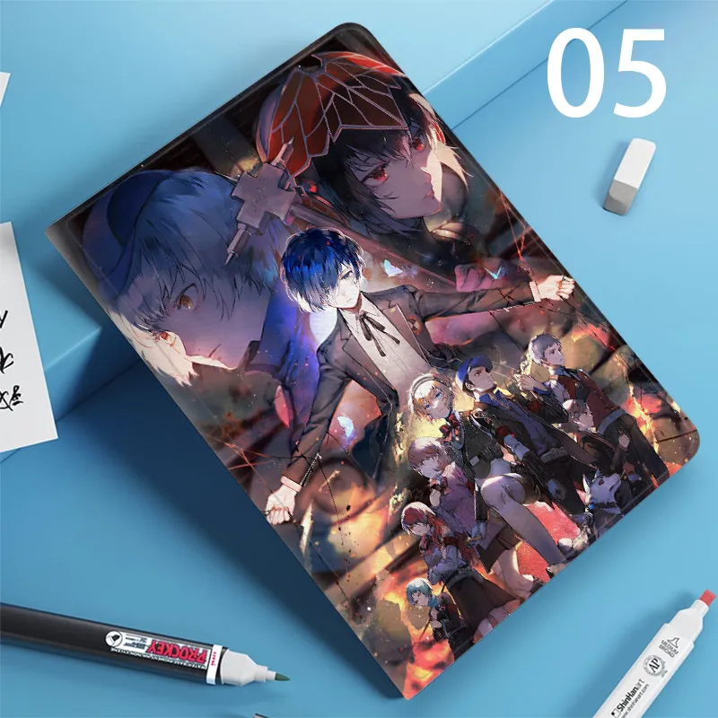 05